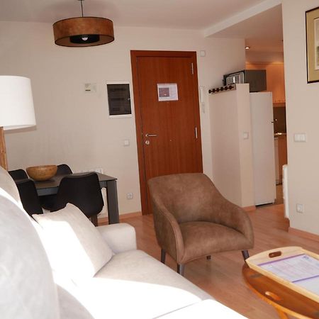 Solana-El Tarter Apartment Екстериор снимка