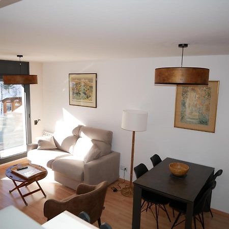 Solana-El Tarter Apartment Екстериор снимка
